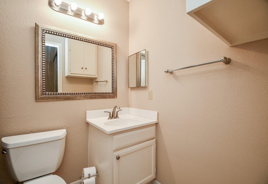 3519 Cabin Place - Photo 13