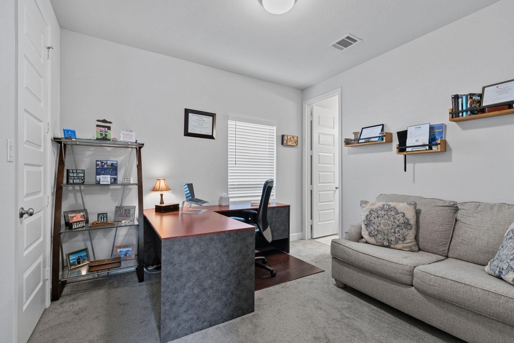 282 Sky Top Drive - Photo 23