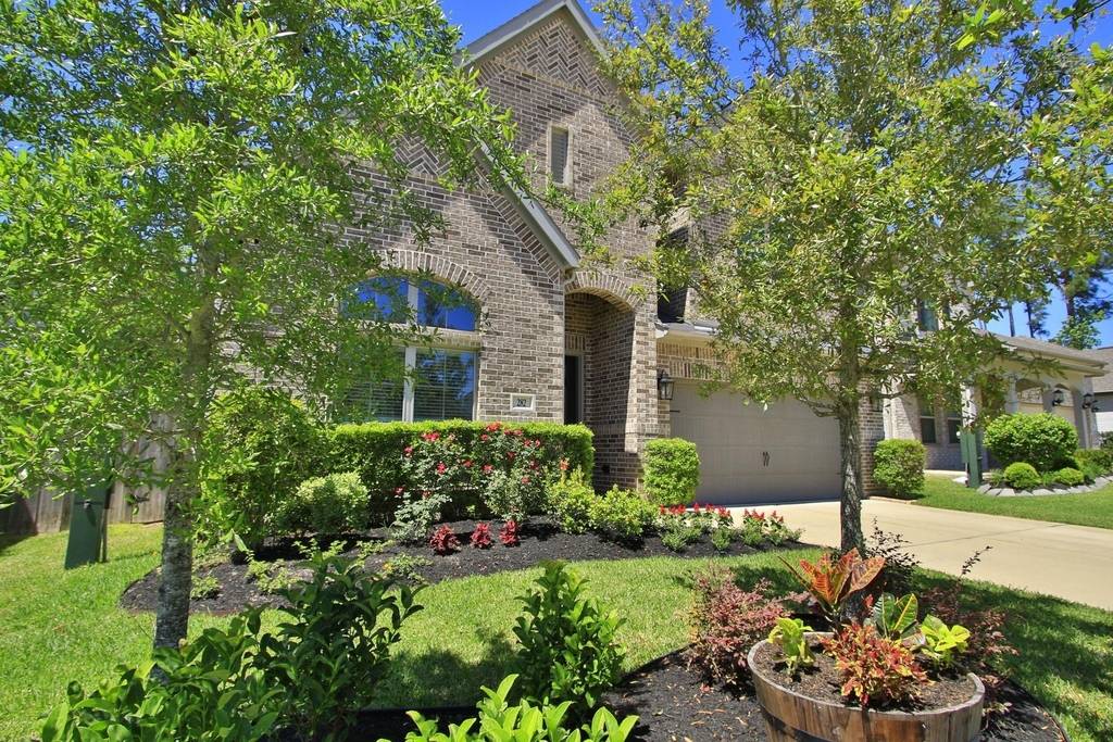 282 Sky Top Drive - Photo 2