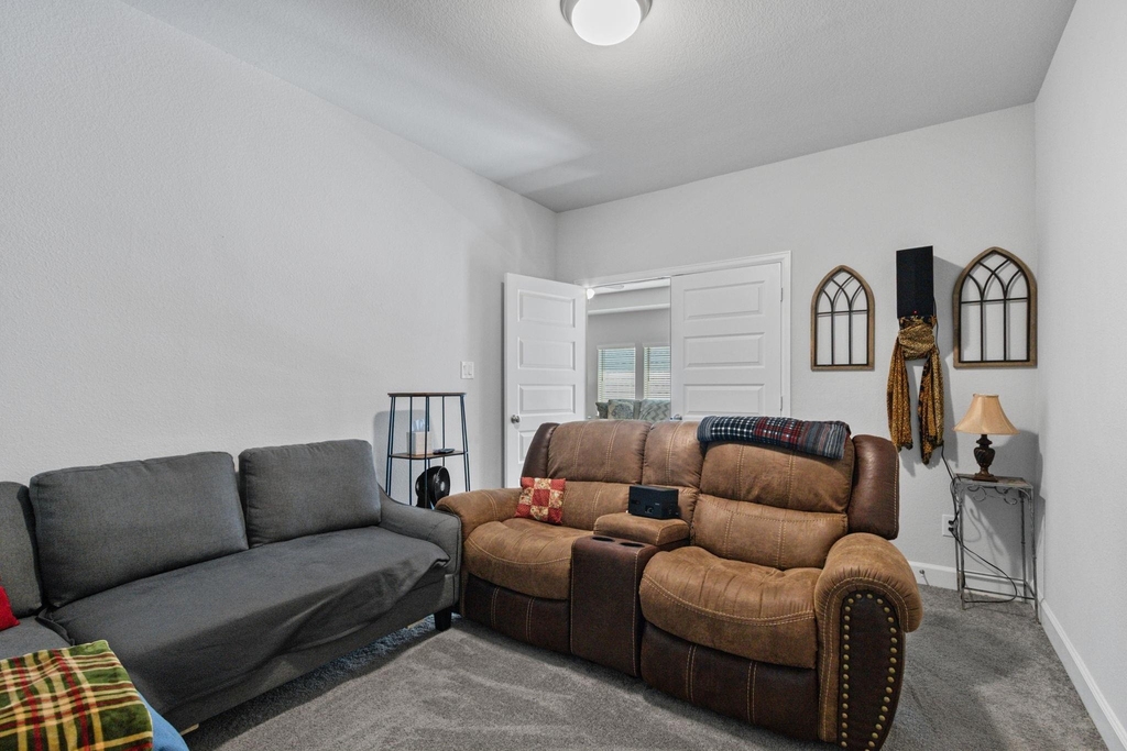 282 Sky Top Drive - Photo 32