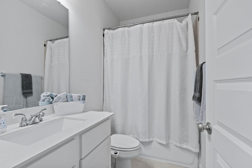 282 Sky Top Drive - Photo 34