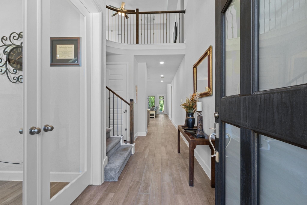 282 Sky Top Drive - Photo 4
