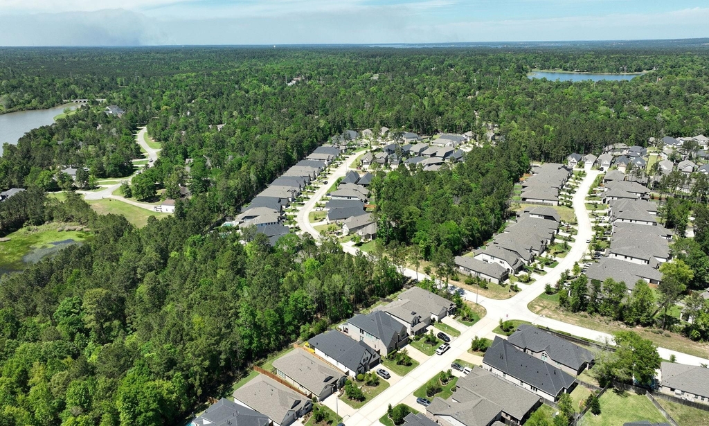 282 Sky Top Drive - Photo 48