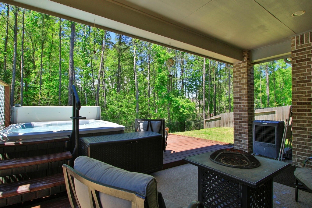 282 Sky Top Drive - Photo 42