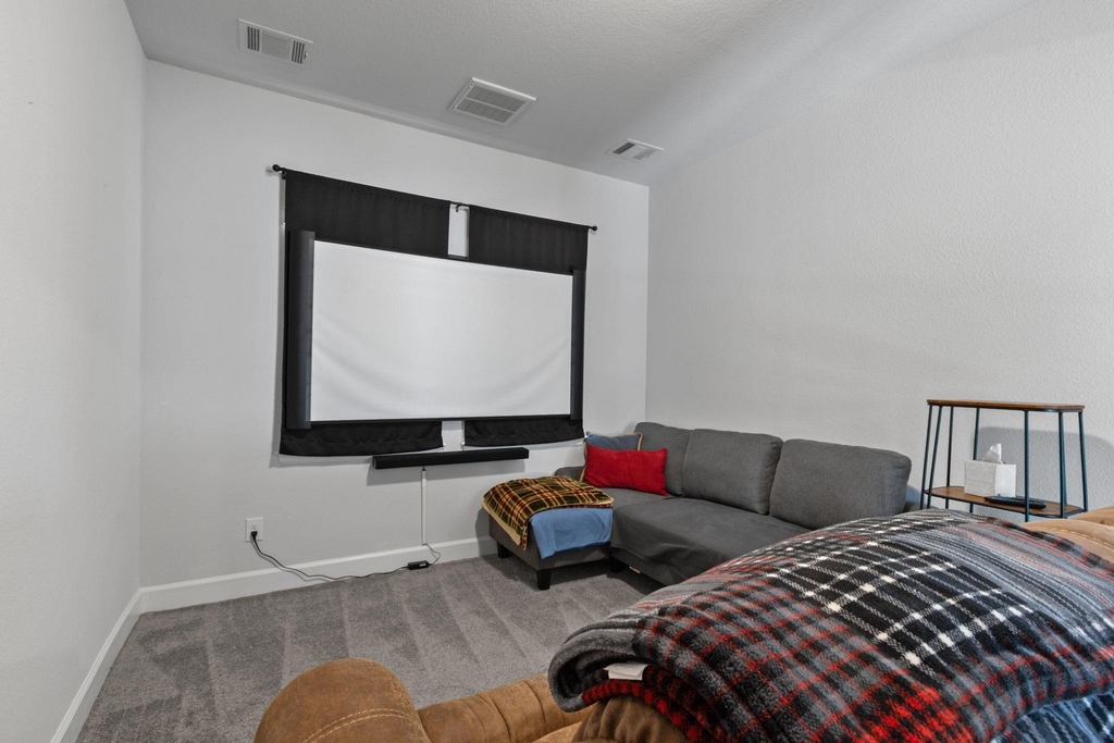 282 Sky Top Drive - Photo 31