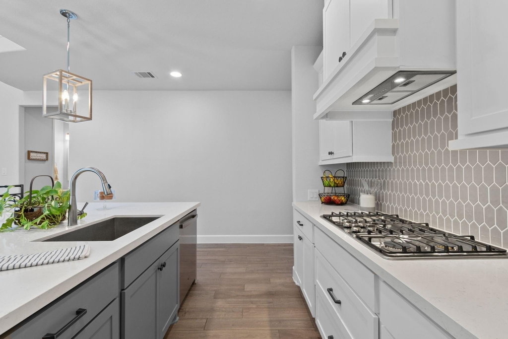 282 Sky Top Drive - Photo 10