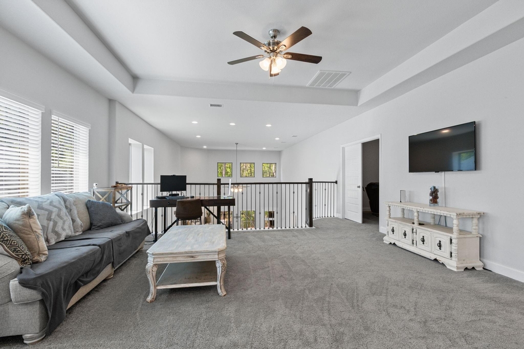 282 Sky Top Drive - Photo 27