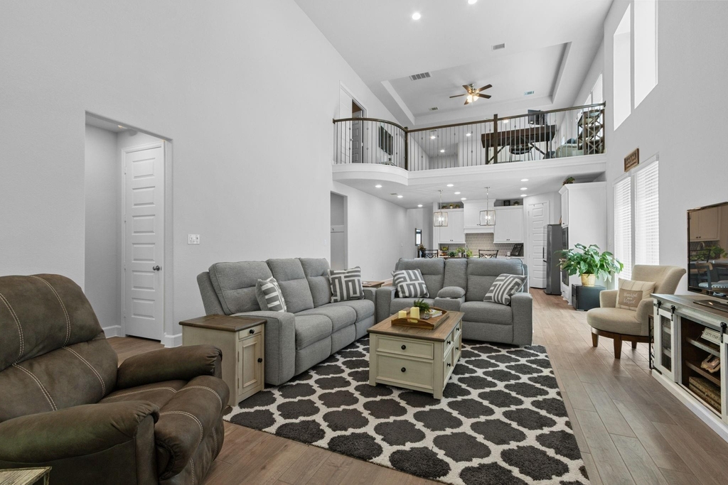 282 Sky Top Drive - Photo 17