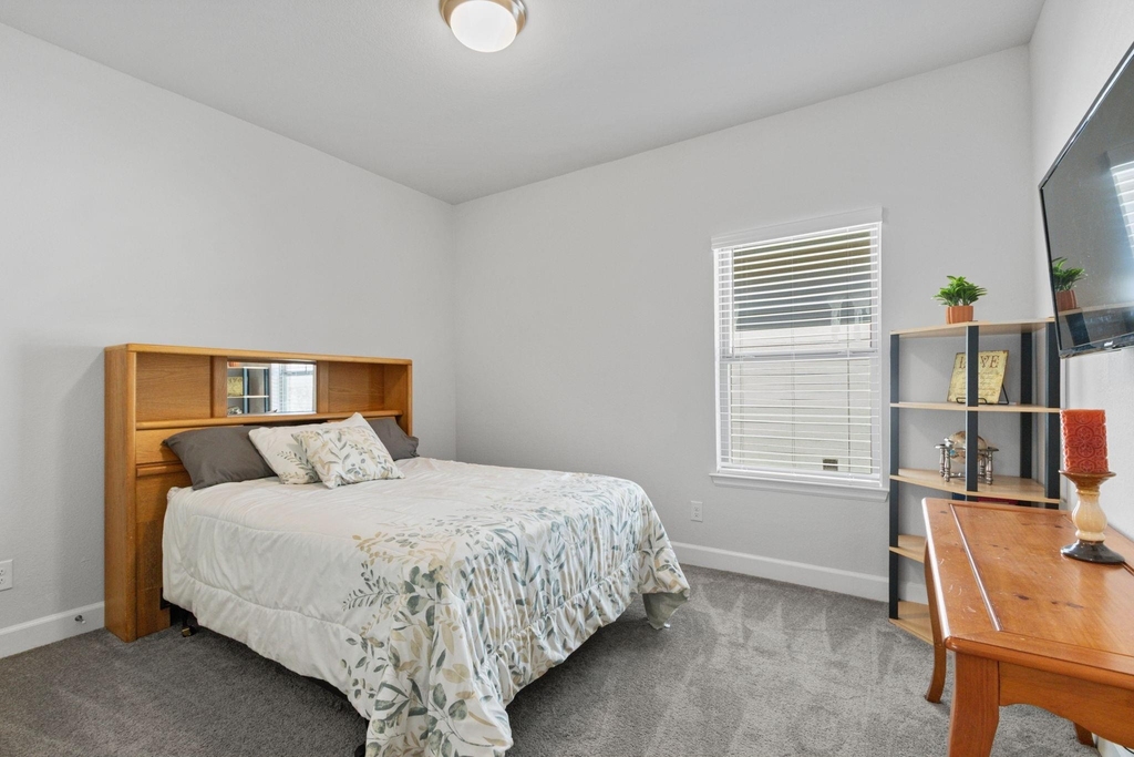 282 Sky Top Drive - Photo 33