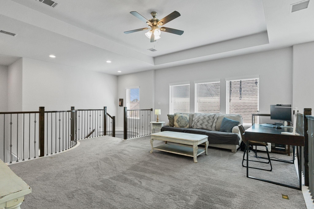 282 Sky Top Drive - Photo 29