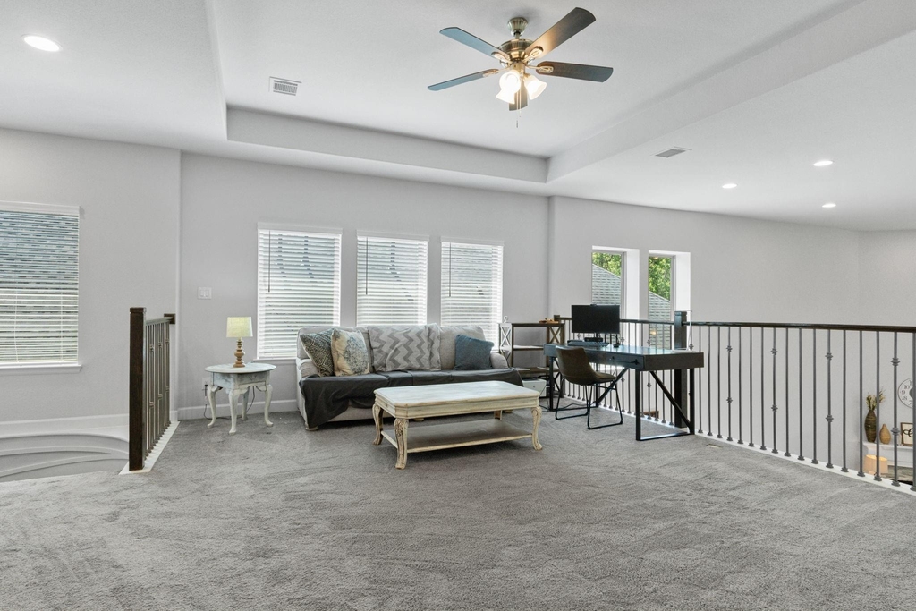 282 Sky Top Drive - Photo 28