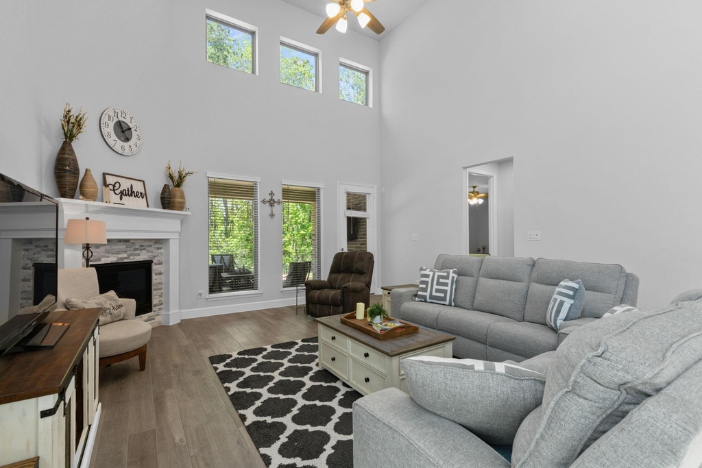 282 Sky Top Drive - Photo 15
