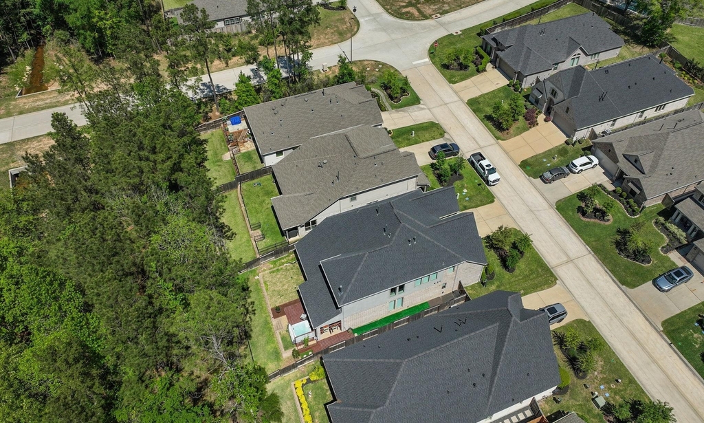 282 Sky Top Drive - Photo 47
