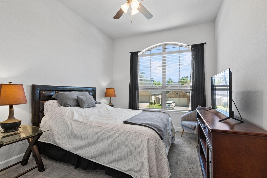 282 Sky Top Drive - Photo 35