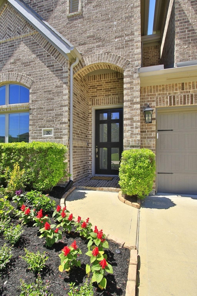 282 Sky Top Drive - Photo 3
