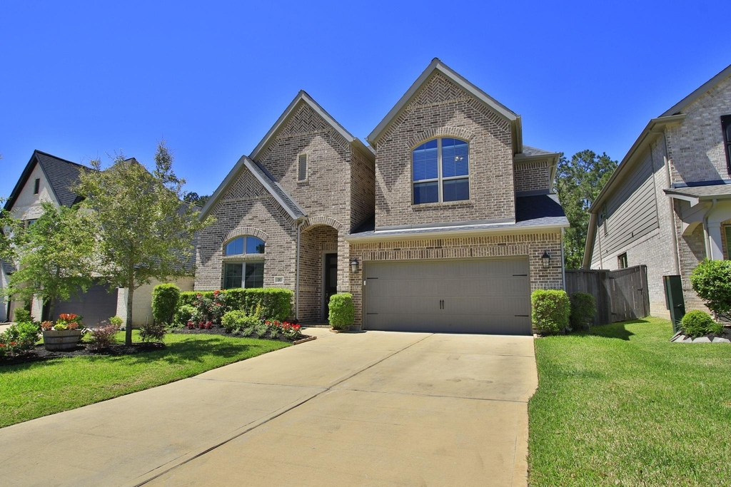 282 Sky Top Drive - Photo 1