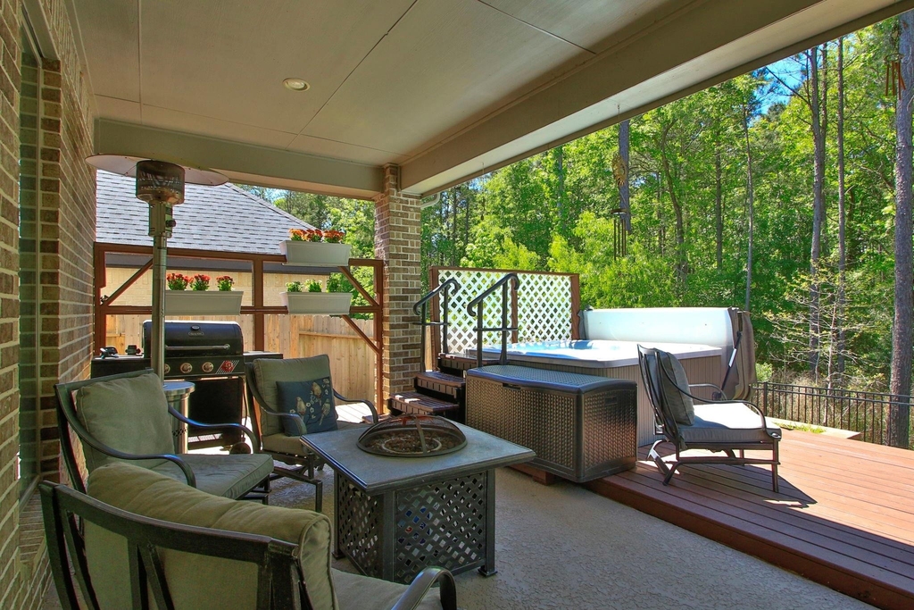 282 Sky Top Drive - Photo 40