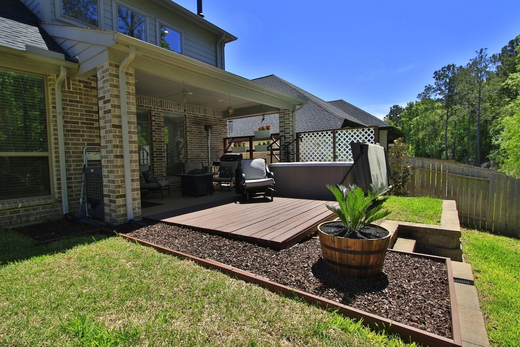 282 Sky Top Drive - Photo 41
