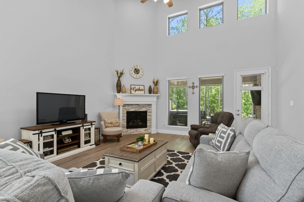 282 Sky Top Drive - Photo 16