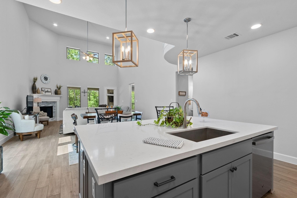 282 Sky Top Drive - Photo 12