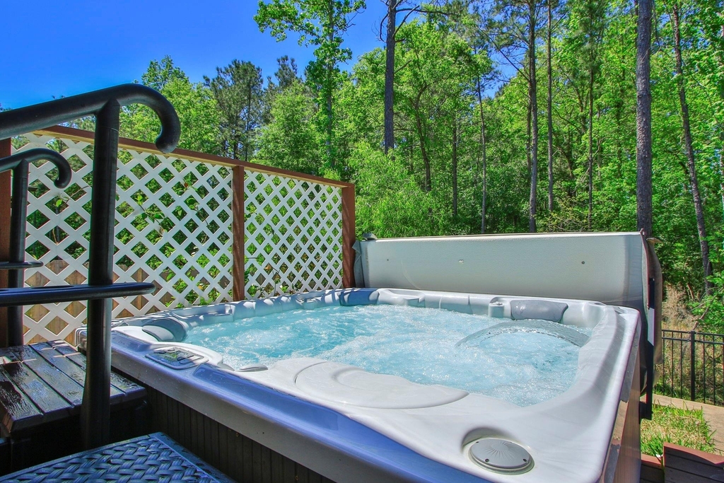 282 Sky Top Drive - Photo 38