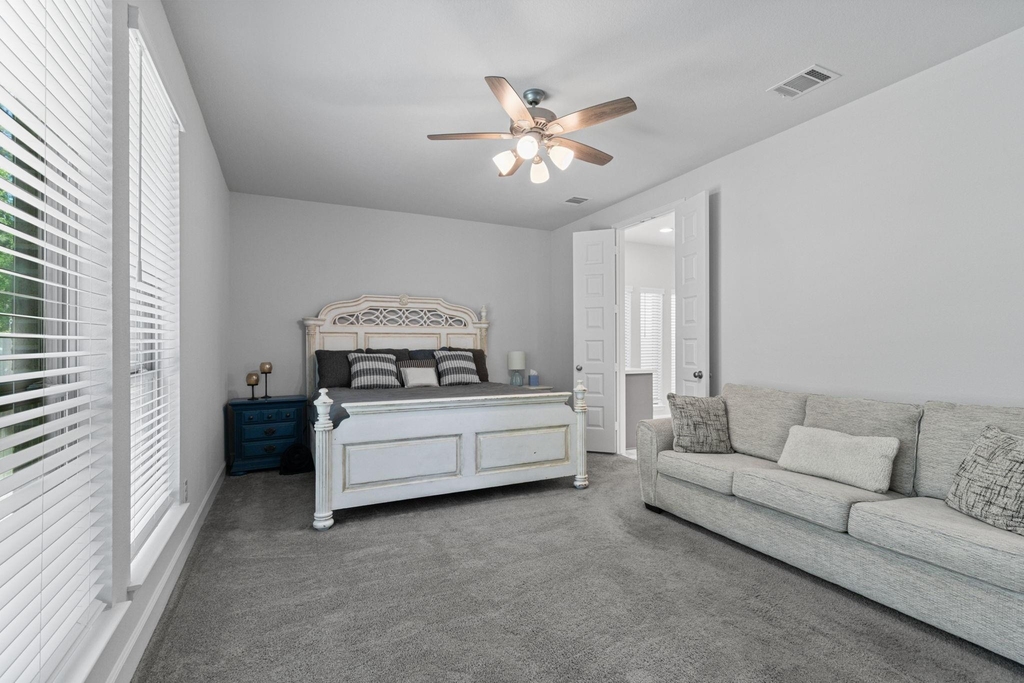 282 Sky Top Drive - Photo 19