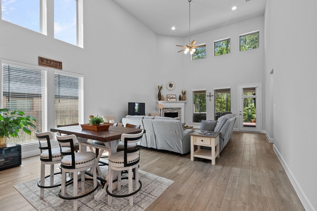 282 Sky Top Drive - Photo 13