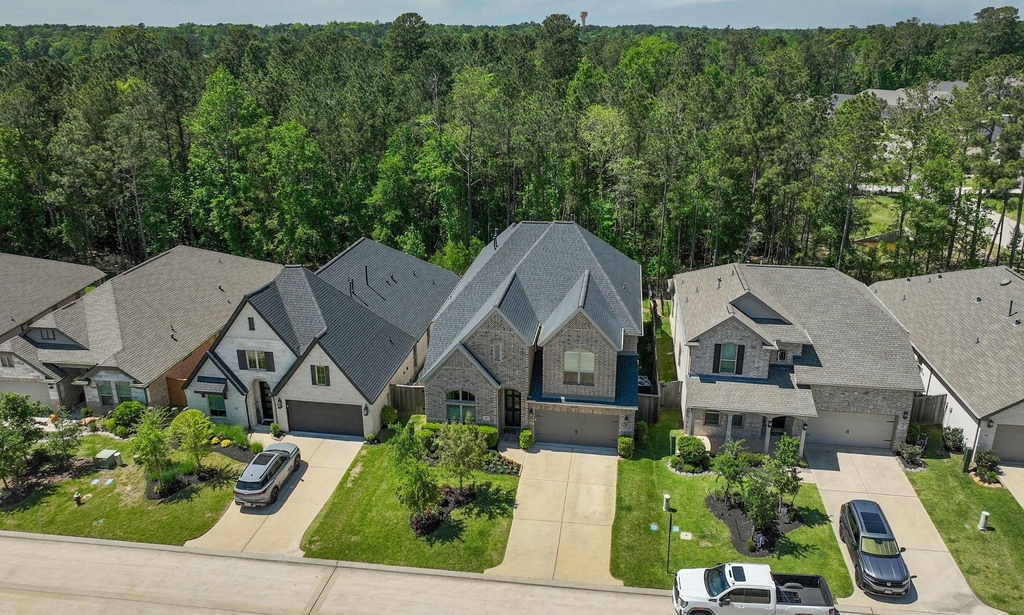 282 Sky Top Drive - Photo 44