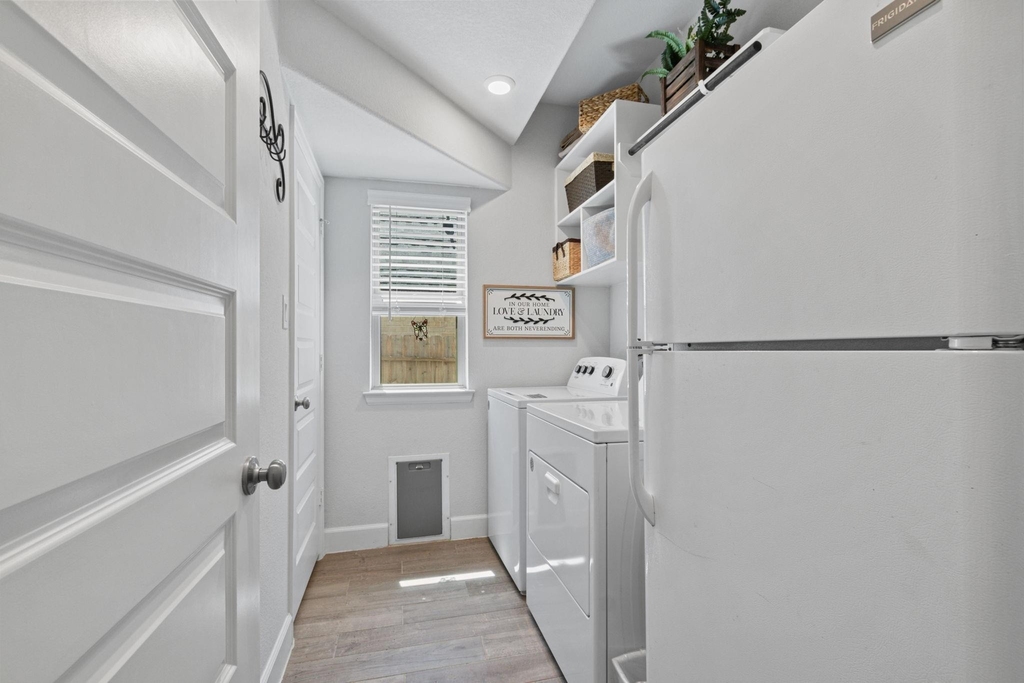 282 Sky Top Drive - Photo 26