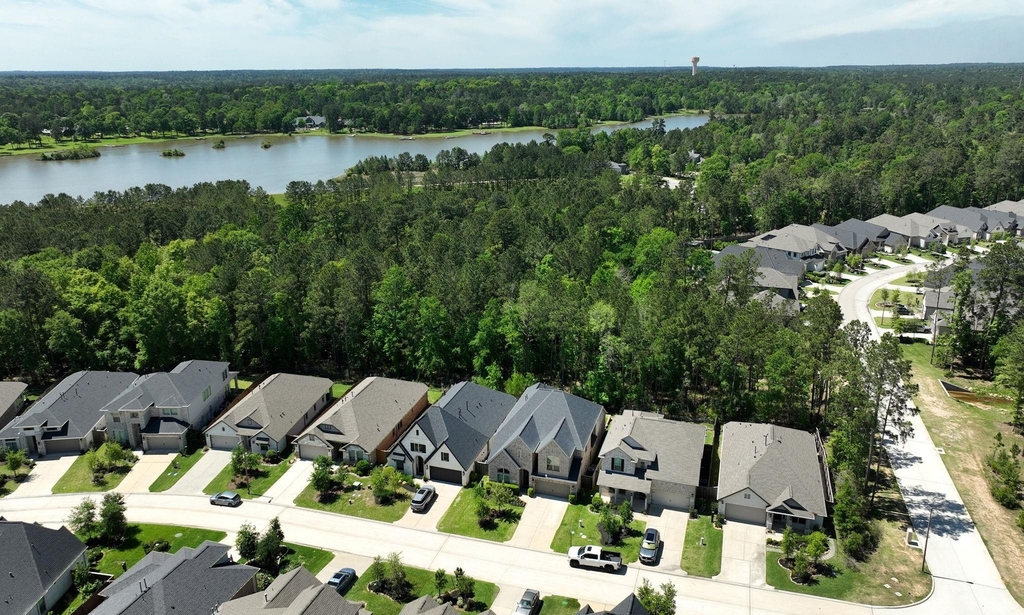 282 Sky Top Drive - Photo 45