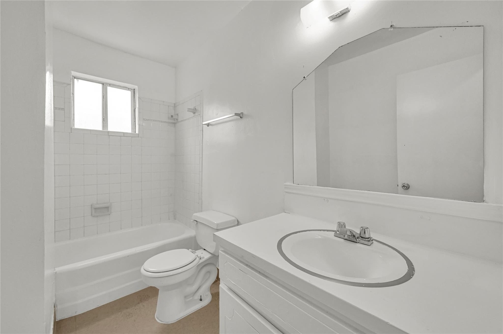 7211 Atwell - Photo 15