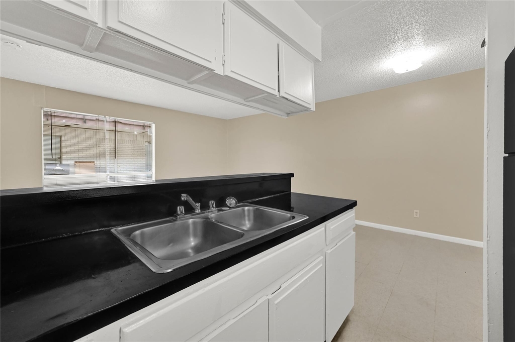 7211 Atwell - Photo 12