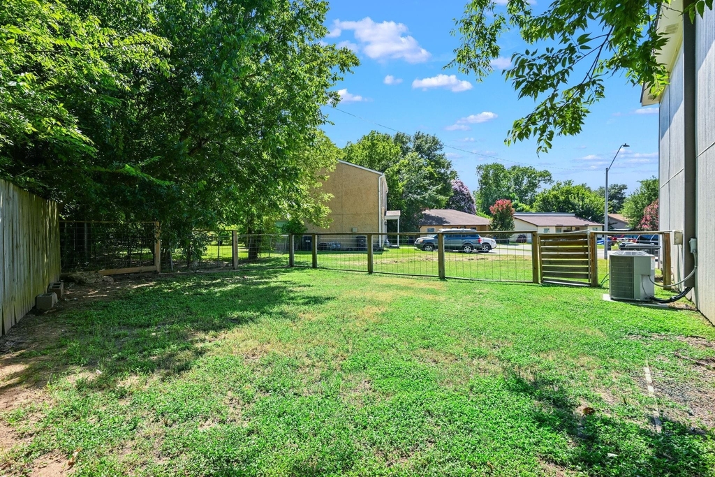 3345 Lodgepole Circle - Photo 14