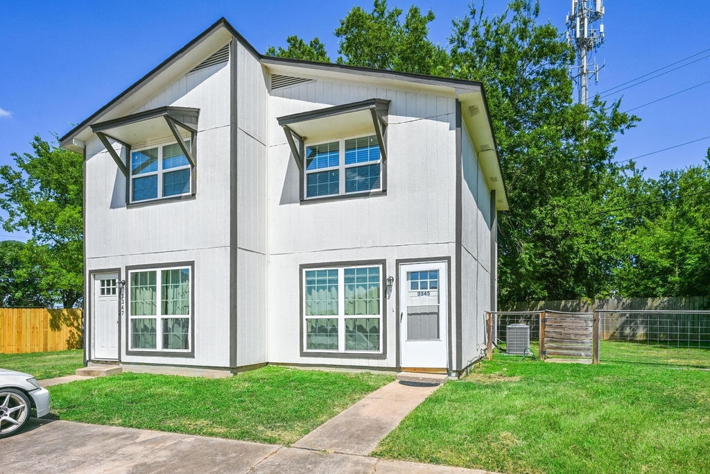 3345 Lodgepole Circle - Photo 1