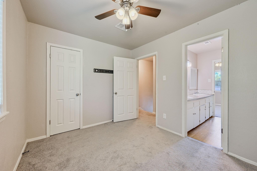 3345 Lodgepole Circle - Photo 8