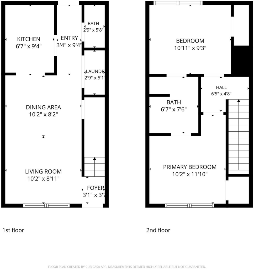 3345 Lodgepole Circle - Photo 15