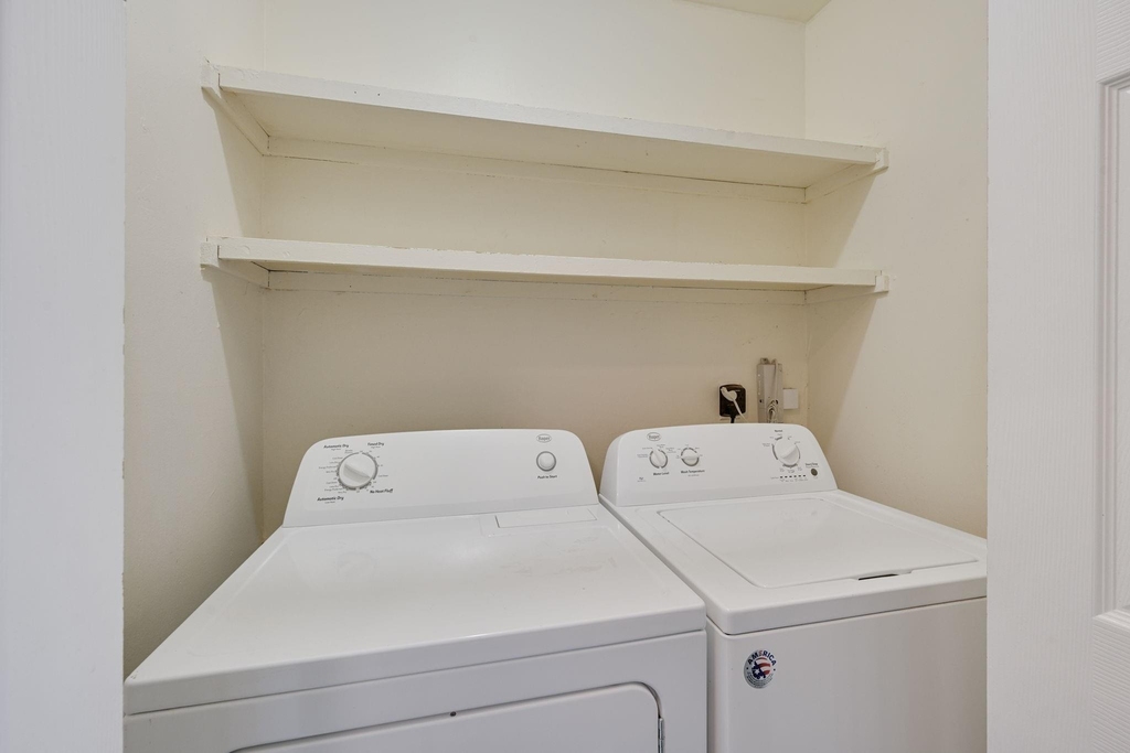 3345 Lodgepole Circle - Photo 7