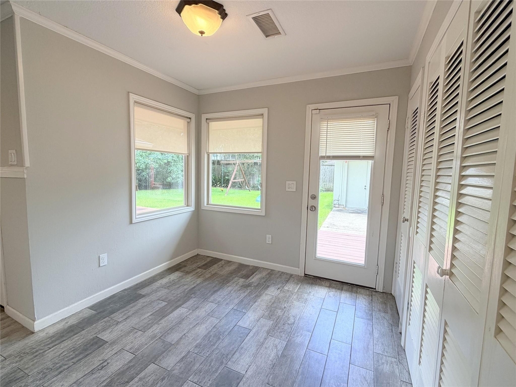 5019 Yarwell Drive - Photo 18