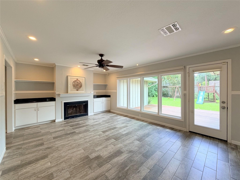 5019 Yarwell Drive - Photo 8