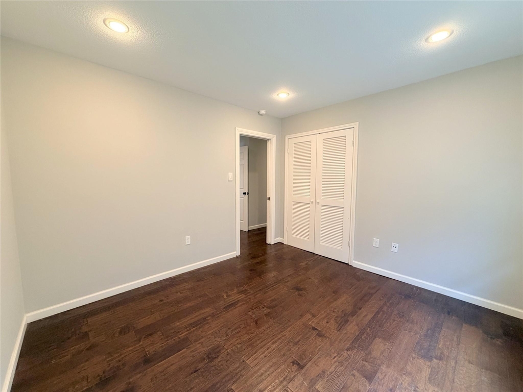 5019 Yarwell Drive - Photo 28