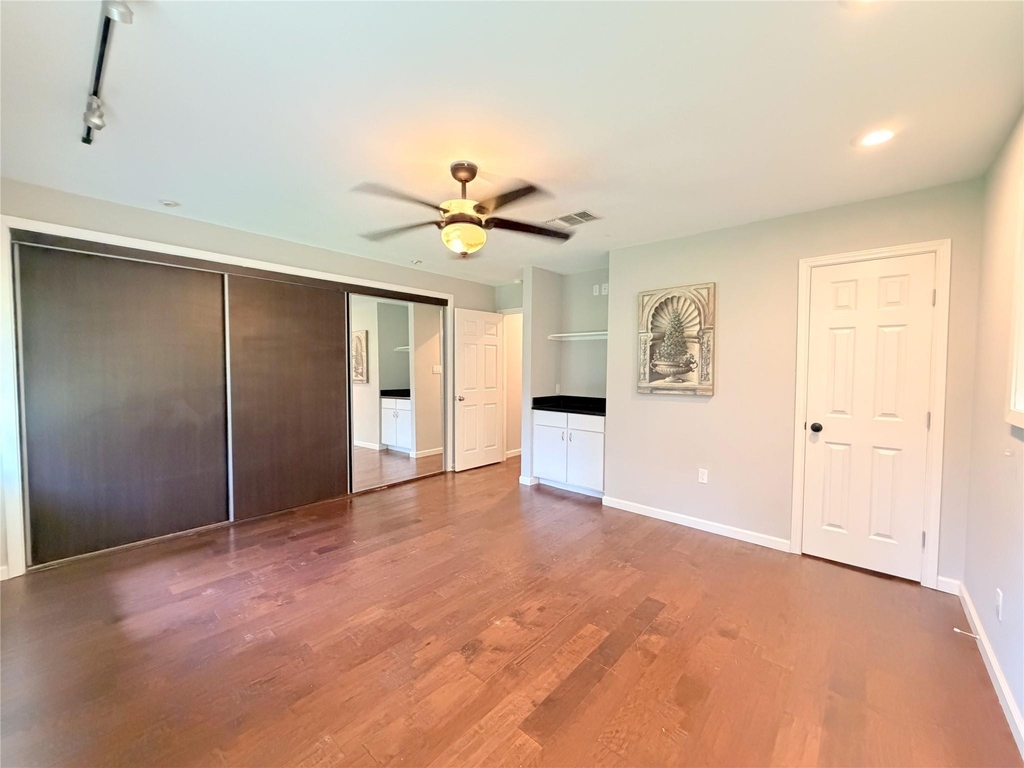 5019 Yarwell Drive - Photo 20