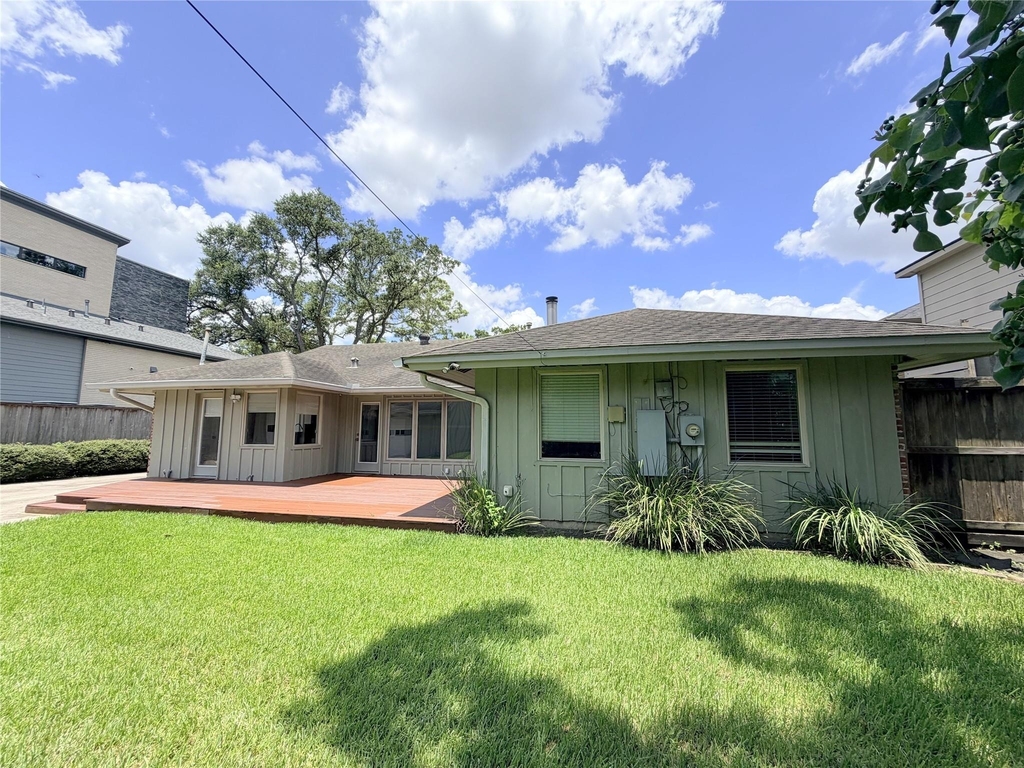 5019 Yarwell Drive - Photo 31
