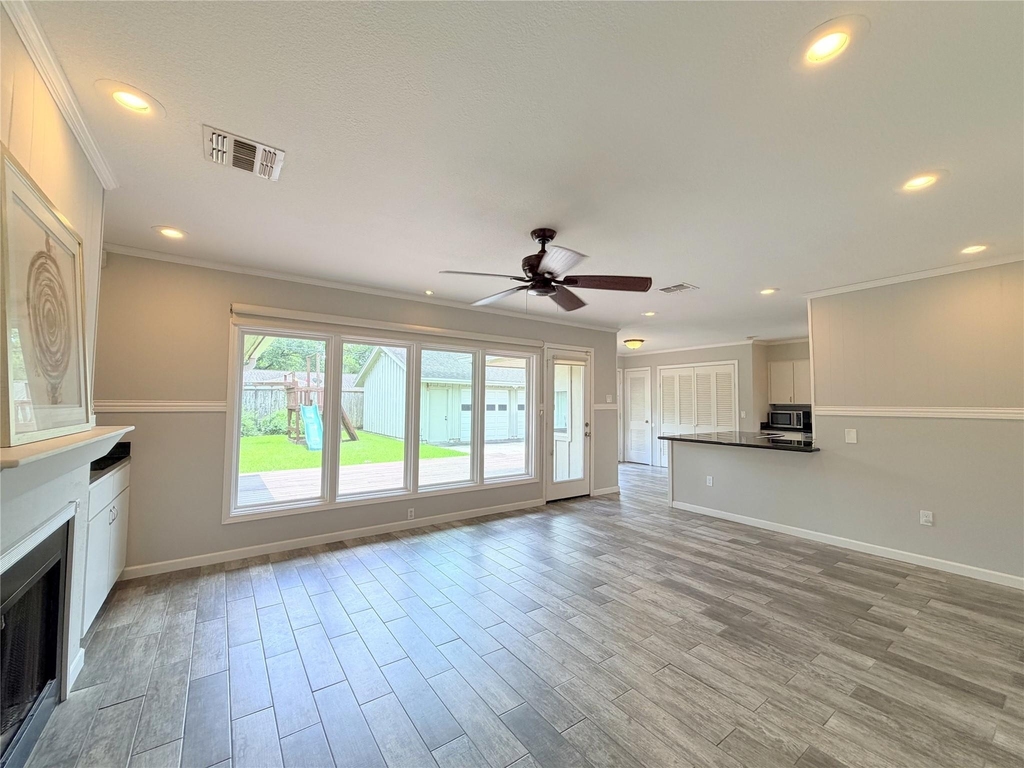 5019 Yarwell Drive - Photo 7