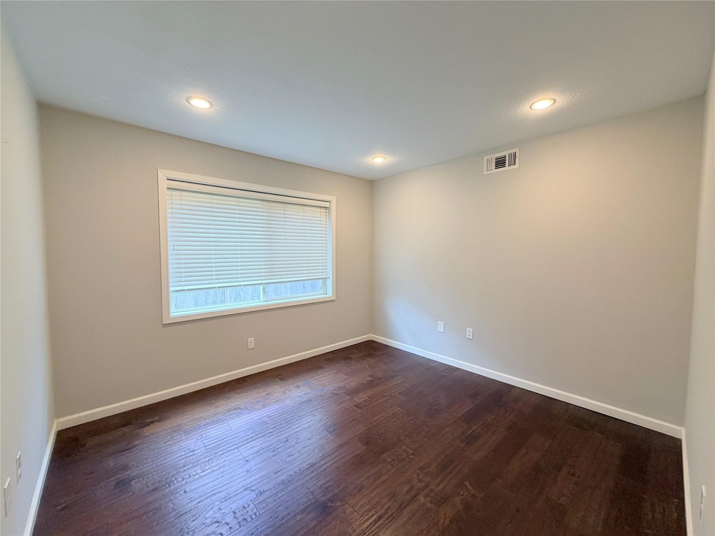 5019 Yarwell Drive - Photo 27