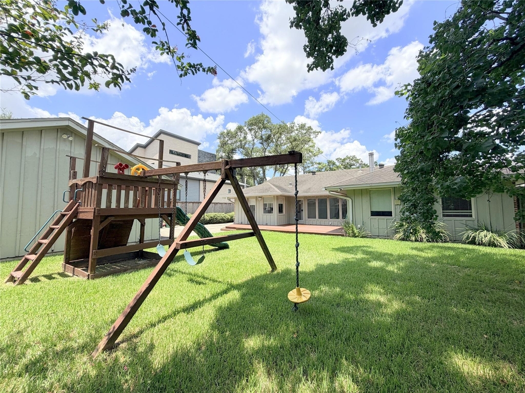 5019 Yarwell Drive - Photo 32