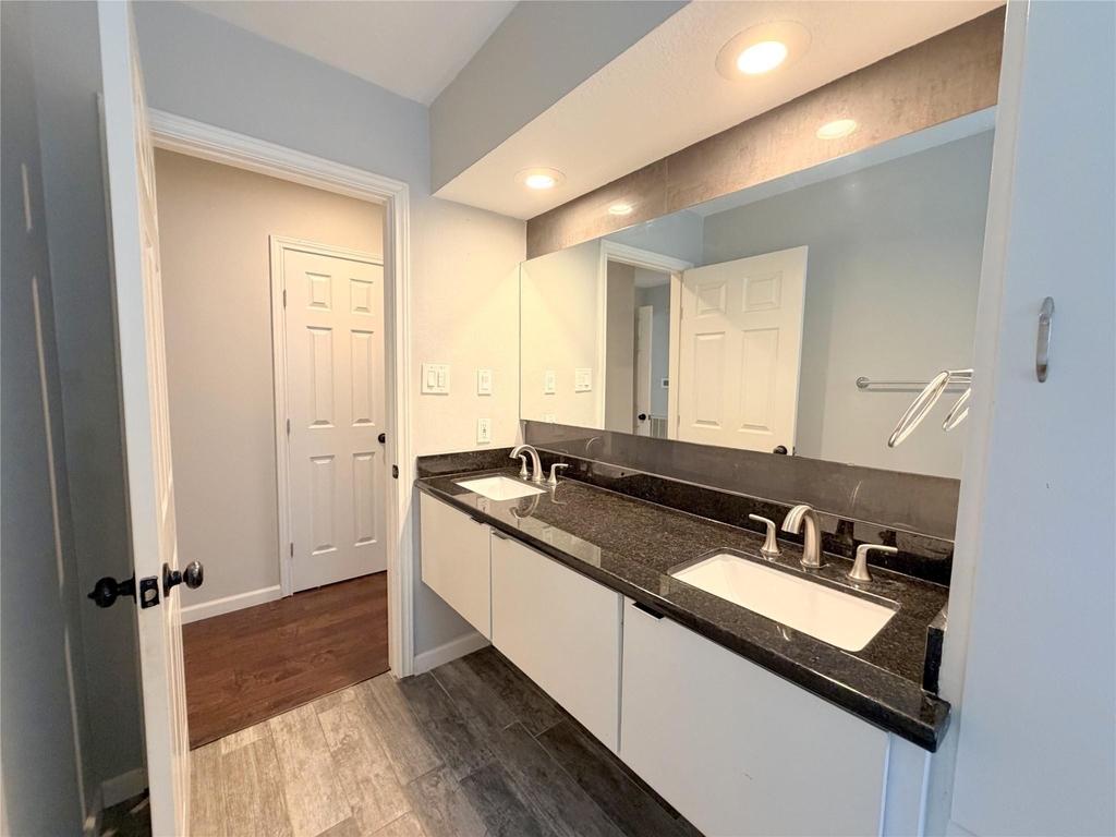 5019 Yarwell Drive - Photo 26