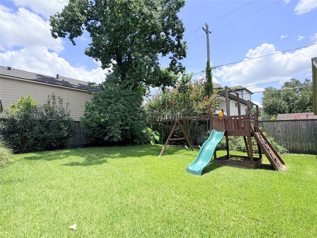 5019 Yarwell Drive - Photo 29