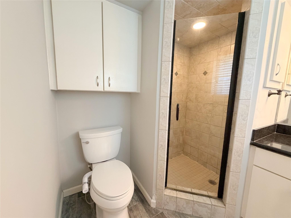 5019 Yarwell Drive - Photo 22