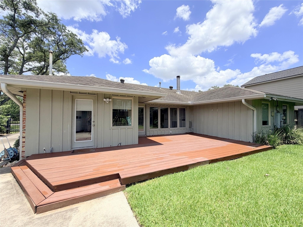 5019 Yarwell Drive - Photo 33