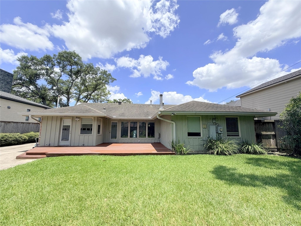 5019 Yarwell Drive - Photo 30
